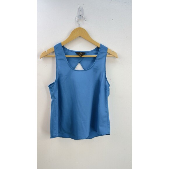 Lot 16 Women's Tops - Size Small - Picture 8 of 16